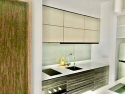 d'Nest (D18), Condominium #608635771